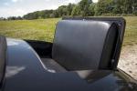 LaSalle Convertible Coupe 1937 года